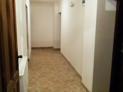 Bogdanovic Cabană Kalna